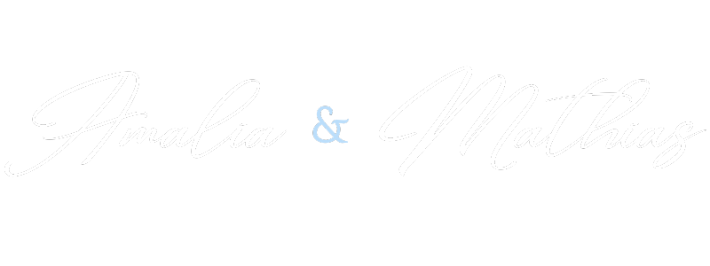 A&M