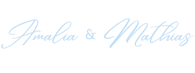 A&M
